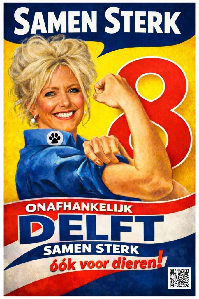 Symboolpolitiek