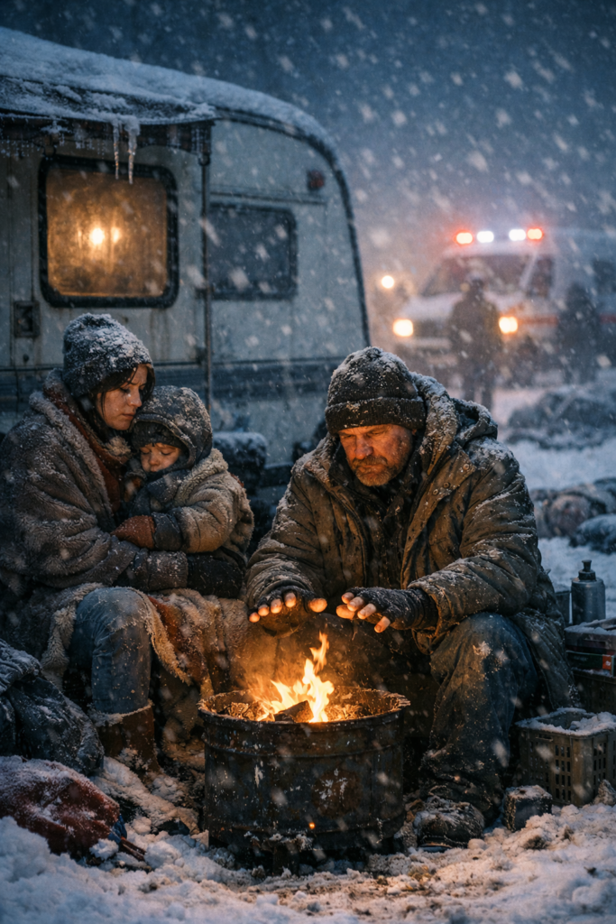 Leegstand is misdadig in deze tijd